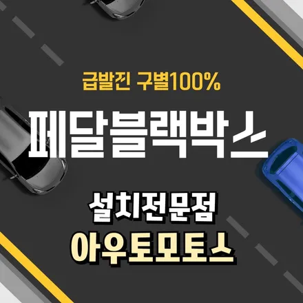 제네시스G80 \