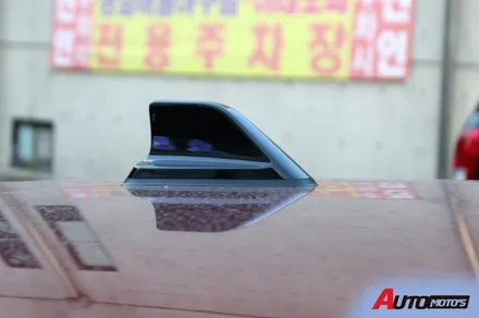 클리오 신차패키지 신차검수 부터 꼼꼼하게 ! 신박한 튜닝들 보고가세요 ㅎ / 서울 중랑구
