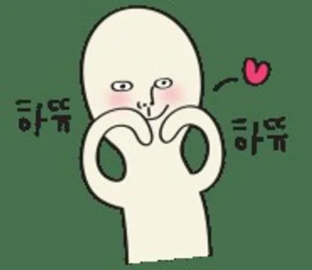 ★자동차튜닝★SM5 피에조부저 와  에코파워캡썬더볼트로 달라진 내차 너무 좋네요 ^^[서울튜닝/국산차 수입차튜닝전문점]§§아우토모토스§§ / 서울 중랑구