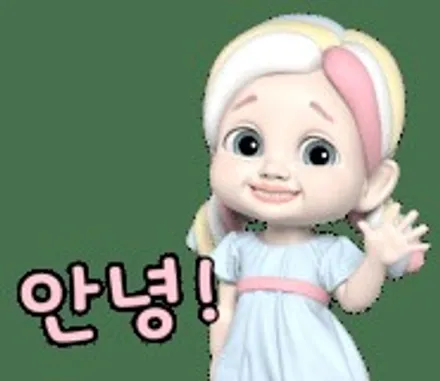 [ 포드익스플로러 ] ★ 애프터블로우(차량용 에어컨 습기건조기) 작업 ★에어컨냄새 , 차량냄새악취 해결하세요 ^^§§서울자동차튜닝 아우토모토스§§ / 서울 중랑구