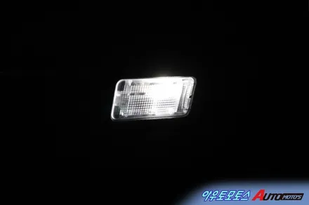 [서울자동차튜닝] 2020 XM3우측트렁크등LED교체작업 §국산차.수입차튜닝 아우토모토스§ / 서울 중랑구