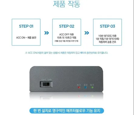 SM5애프터블로우[에어컨습기제거]& 냉온장고매립으로 완벽하게 여름철관리 !!장마철관리 완벽하게 준비했습니다^^ / 서울 중랑구