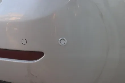 SM5 MK광각미러/카비스BSA센서/도어등/실내등/후진등 LED등 교체 작업[아우토모토스] / 서울 중랑구