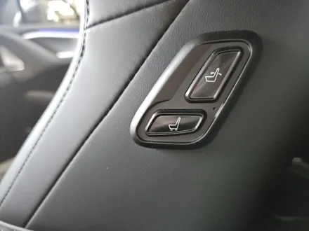 BYD 무선 워크인 작업 택시차량에도 인기! 너무좋아요! / 서울 중랑구
