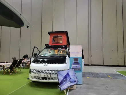 2022오토살롱위크 AUTOSALON WEEK 사진200장찍었네요 !! 구석구석 탐방후기 오늘의카 / 우파 벤츠CLS / 코더스엠비언트도 보고 왔습니다. / 서울 중랑구