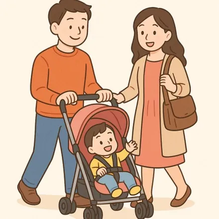 모토모 BTI 레이저 풋센서 _ 발 한 번으로 트렁크가 열린다 ! / 서울 중랑구