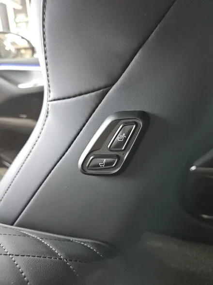 BYD 무선 워크인 작업 택시차량에도 인기! 너무좋아요! / 서울 중랑구