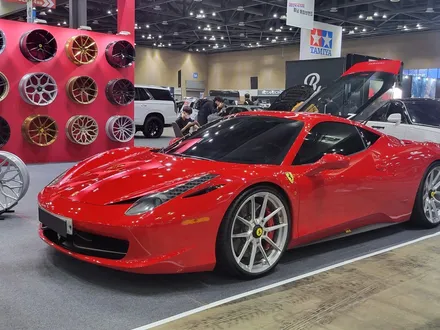 2022오토살롱위크 AUTOSALON WEEK 사진200장찍었네요 !! 구석구석 탐방후기 오늘의카 / 우파 벤츠CLS / 코더스엠비언트도 보고 왔습니다. / 서울 중랑구