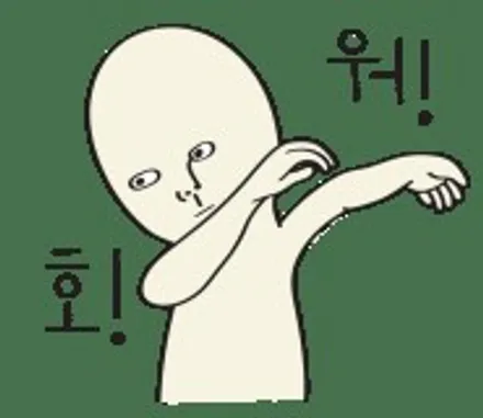 [ XM3 ] 애프터블로우 [차량용에어컨습기건조기] 장착으로 에어컨냄새,신차증후군 관리하세요 ^^§§서울자동차튜닝 아우토모토스§§ / 서울 중랑구