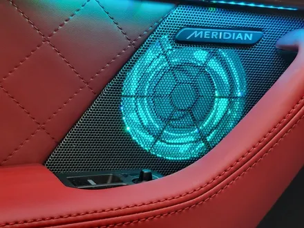2022오토살롱위크 AUTOSALON WEEK 사진200장찍었네요 !! 구석구석 탐방후기 오늘의카 / 우파 벤츠CLS / 코더스엠비언트도 보고 왔습니다. / 서울 중랑구