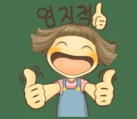 ★자동차튜닝★SM5 피에조부저 와  에코파워캡썬더볼트로 달라진 내차 너무 좋네요 ^^[서울튜닝/국산차 수입차튜닝전문점]§§아우토모토스§§ / 서울 중랑구