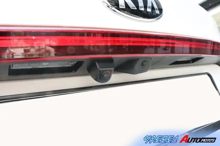 ★서울자동차튜닝★올뉴K3 360도 카메라 3D HD 어라운드뷰!!블랙박스4채널블랙박스기능까지?!!![서울튜닝/국산차수입차튜닝전문점]§§아우토모토스§§ / 서울 중랑구