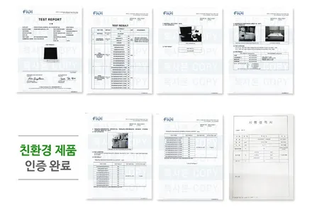 K9  JDK활성탄1차외기필터 작업 ▶ 외부로 유입되어있는 이물질보셨나요?!! 외부에서 친환경필터로 먼지차단 하고 !! 깨끗한 바람으로 실내공기를 느껴보세요 ^^ / 서울 중랑구