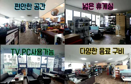 ★자동차튜닝★ 스포티지R 2열 열선시트 작업으로 뒷자석도 따뜻하게!!보내세요^^안전과직결되는작업!꼼꼼완벽~좋습니다![서울튜닝/국산차 수입차튜닝전문점]§§아우토모토스§§ / 서울 중랑구
