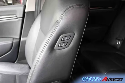 ★자동차튜닝★SM7 도어빔 작업과 BMW컵홀더 조수석워크인 작업으로 멋지게 달라진 내차실내~~좋아요^^[서울튜닝/국산차 수입차튜닝전문점]§§아우토모토스§§ / 서울 중랑구