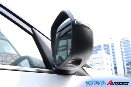 [ 셀토스 ] ★★ 어라운드뷰 3D HD 360도 카메라 어라운드 뷰 + 별도 모니터 장착 ★★ §§서울자동차튜닝 아우토모토스§§ / 서울 중랑구
