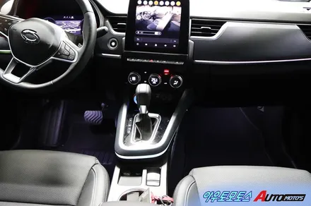 XM3 기어박스엠비언트로 ~!!! 완벽한 실내 엠비언트 무드등입니다.[순정엠비언트부품과 이지링크연동]★서울자동차튜닝 아우토모토스 / 서울 중랑구