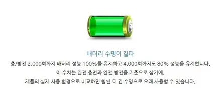 포드익스플로러 애프터블로우 (아이트로닉스 ITBM-100PLUS) 차량용 에어컨습기건조기 제품을 내차안의 꿉꿉한 습기 완벽하게 말리세요~!! / 서울 중랑구