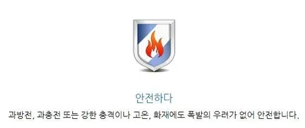 SM5 애프터블로우[에어컨습기제거]로 에어컨습기 !비온날뒤 !뽀쏭뽀송한 내차를 만나보세요 ^^ / 서울 중랑구