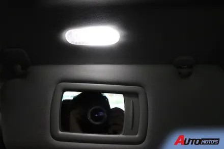 ★자동차튜닝★올뉴SM7피에조부저로 내차를 편리하게~!실내등LED,후진등LED로 내가 실내 외관에 더욱더 환하게~!!예뻐졌어요^^[서울튜닝/국산차수입튜닝전문점]§§아우토모토스§§ / 서울 중랑구