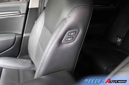 ★자동차튜닝★SM7 도어빔 작업과 BMW컵홀더 조수석워크인 작업으로 멋지게 달라진 내차실내~~좋아요^^[서울튜닝/국산차 수입차튜닝전문점]§§아우토모토스§§ / 서울 중랑구