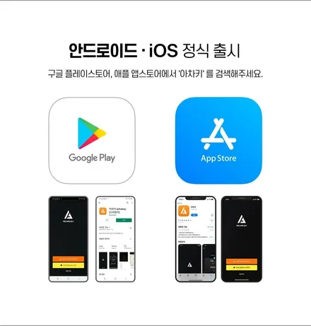 포드익스플로러 아차키[디지털키] !! 장착했습니다 집에 집을 놔두고 와도 !!이젠 스마트폰만 있으면 어디서든가능합니다 [아우토모토스] / 서울 중랑구