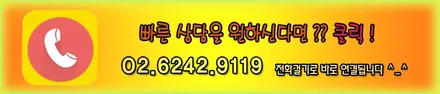 코더스 엠비언트 !!? 드라이브에 최강튜닝끝판왕 !! 완벽한 화려함으로 ~내차를 꾸며보세요 ^^ / 서울 중랑구