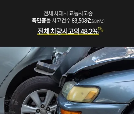 [ 렉서스E300H 튜닝 ] 만도4채널블랙박스 Z7 & 에코파워팩28C[보조배터리블랙박스]로 사각지대없는 블랙박스 !! 상시녹화 해요 ^^ / 서울 중랑구