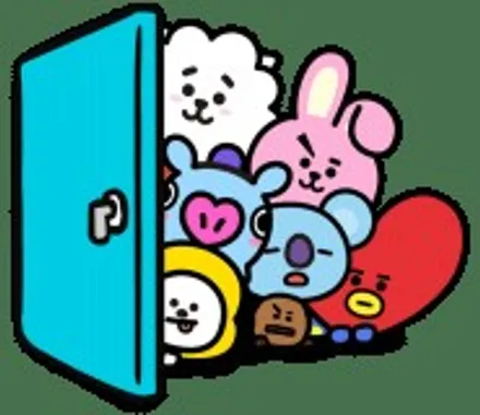 ★자동차튜닝★QM6 BSW스마트모듈로 사각지대BSW부저음햅틱기능+주차360도초근접센서햅틱기능+후깜기능+도어언락기능 내차의완벽한변화!!대박입니다^^[서울튜닝전문점]§§아우토모토스§§ / 서울 중랑구