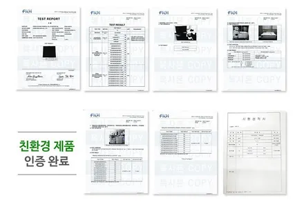 [서울자동차튜닝] 쉐보레 크루즈 JDK활성탄외부1차필터 장착완료 !!외부로부터미세먼지제거 [아우토모토스] / 서울 중랑구
