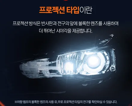 SM5 / 서울 중랑구
