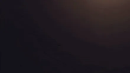 미니 데프콕 도어가드[TW-01]문콕방지로 내차와 상대방차를 보호합니다. / 서울 중랑구