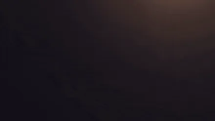 벤츠 라이트 커버교체 및백내장 렌즈 크리닝 작업 [서울자동차튜닝 아우토모토스] / 서울 중랑구