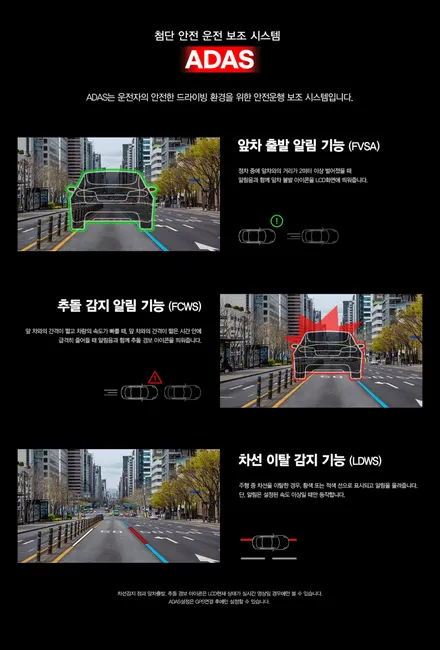 더뉴쏘렌토MQ4 지넷Z8블랙박스 설치로 내차안전을 업그레이드 하세요 ! / 서울 중랑구