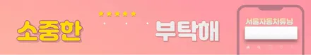 QM6 순정HUD매립(헤드업디스플레이)&오르간페달&골드파워 장착후기 / 서울 중랑구
