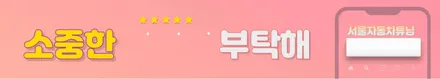 GMC시에라 무빙 엠비언트 시공후기[서울자동차튜닝전문] / 서울 중랑구