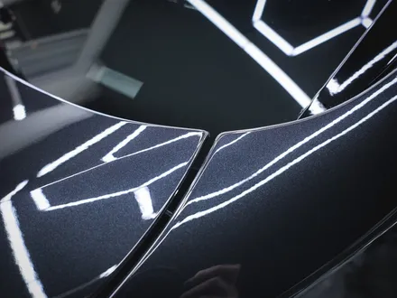 BMW X7 40iㅣSTEK 포스쉴드 프론트패키지 PPF 시공, 하남PPF 전문 비에프스튜디오 디테일링 / 하남시 덕풍동