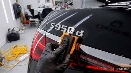 벤츠 W223 S350d 하남 신차 패키지 시공 안내 및 가격 안내 [신차 컨디션을 오랫동안 유지하기 위한 작업을 소개합니다.] / 하남,송파,경기광주
