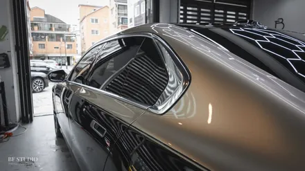 하남 BMW i7 50e \