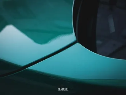BMW G90 M5ㅣSTEK 포스쉴드 전체 PPF 시공, 하남PPF 전문 비에프스튜디오 디테일링 / 하남시 덕풍동