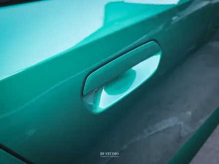 BMW G90 M5ㅣSTEK 포스쉴드 전체 PPF 시공, 하남PPF 전문 비에프스튜디오 디테일링 / 하남시 덕풍동