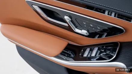 벤츠 W223 S350d 하남 신차 패키지 시공 안내 및 가격 안내 [신차 컨디션을 오랫동안 유지하기 위한 작업을 소개합니다.] / 하남,송파,경기광주