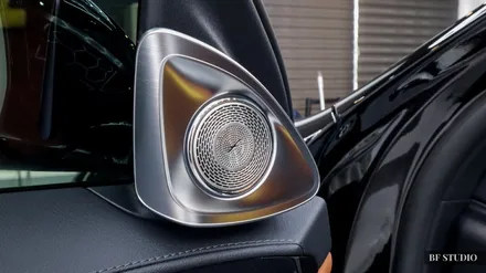 벤츠 W223 S350d 하남 신차 패키지 시공 안내 및 가격 안내 [신차 컨디션을 오랫동안 유지하기 위한 작업을 소개합니다.] / 하남,송파,경기광주