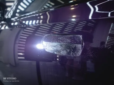 하남 신차패키지, PPF 전문 [BMW G42 M240i] 본넷PPF, 생활 보호 PPF, 유리막 코팅, 가죽 코팅 시공기 / 하남,송파,경기광주