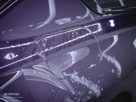 하남 신차패키지, PPF 전문 [BMW G42 M240i] 본넷PPF, 생활 보호 PPF, 유리막 코팅, 가죽 코팅 시공기 / 하남,송파,경기광주