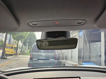 🚘 테슬라 모델3 썬팅 시공 후기전면 CIR 30% / 측후면 CIR 15%열선 풀작업 / 서울 동대문구 답십리동