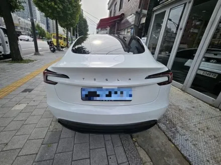 🚘 테슬라 모델3 썬팅 시공 후기전면 CIR 30% / 측후면 CIR 15%열선 풀작업 / 서울 동대문구 답십리동
