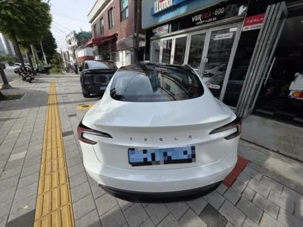 🚘 테슬라 모델3 썬팅 시공 후기전면 CIR 30% / 측후면 CIR 15%열선 풀작업 / 서울 동대문구 답십리동