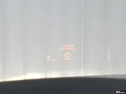 [BMW] 740i F01 / 광주 BMW 7시리즈 HUD 수리 / 챔피언 루브 C3 5W30 엔진오일교환 / 순정 HUD 수리 / 광주 나주 순천