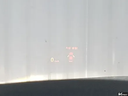 [BMW] 740i F01 / 광주 BMW 7시리즈 HUD 수리 / 챔피언 루브 C3 5W30 엔진오일교환 / 순정 HUD 수리 / 광주 나주 순천